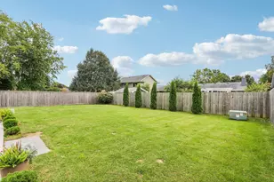 5809 83rd St, Kenosha, WI 53142 - Photo 31
