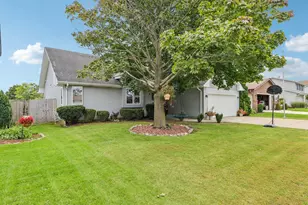 5809 83rd St, Kenosha, WI 53142 - Photo 35