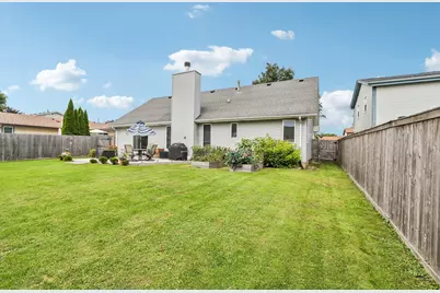 5809  83rd St, Kenosha, WI 53142 - Photo 29