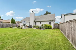 5809 83rd St, Kenosha, WI 53142 - Photo 29