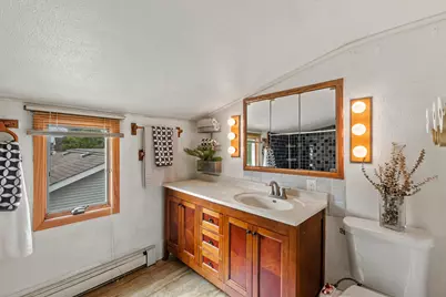 822 S 56th St, West Allis, WI 53214 - Photo 17