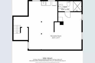 822 S 56th St, West Allis, WI 53214 - Photo 25