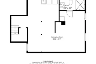 822 S 56th St, West Allis, WI 53214 - Photo 25