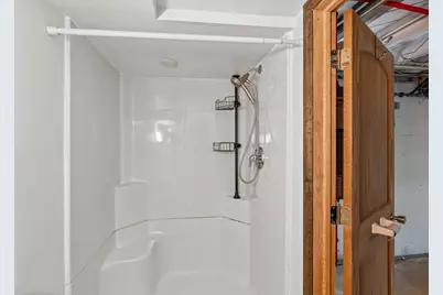 822 S 56th St, West Allis, WI 53214 - Photo 21