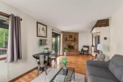 822 S 56th St, West Allis, WI 53214 - Photo 5