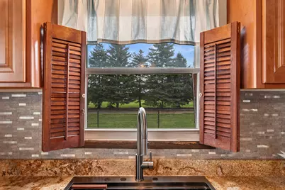 822 S 56th St, West Allis, WI 53214 - Photo 13