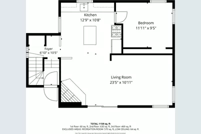 822 S 56th St, West Allis, WI 53214 - Photo 27