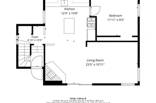 822 S 56th St, West Allis, WI 53214 - Photo 27