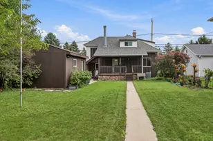 822 S 56th St, West Allis, WI 53214 - Photo 1