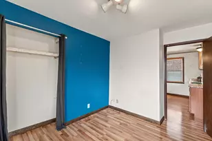 822 S 56th St, West Allis, WI 53214 - Photo 19