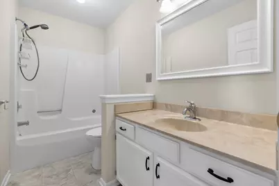 W208S10489  Karen Ct, Muskego, WI 53150 - Photo 7