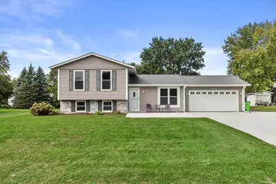 W208S10489  Karen Ct, Muskego, WI 53150 - Photo 1
