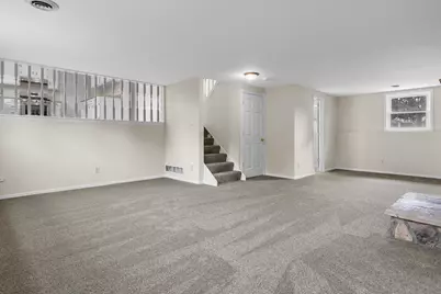 W208S10489  Karen Ct, Muskego, WI 53150 - Photo 11
