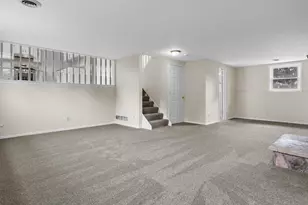 W208S10489 Karen Ct, Muskego, WI 53150 - Photo 11
