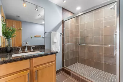 741 N Milwaukee St #302, Milwaukee, WI 53202 - Photo 23