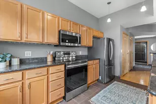 741 N Milwaukee St, Milwaukee, WI 53202 - Photo 15