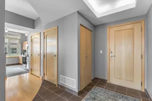 741 N Milwaukee St, Milwaukee, WI 53202 - Photo 3