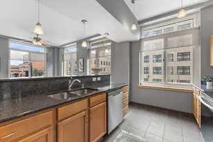 741 N Milwaukee St, Milwaukee, WI 53202 - Photo 17