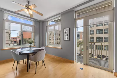 741 N Milwaukee St #302, Milwaukee, WI 53202 - Photo 7