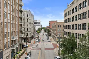 741 N Milwaukee St, Milwaukee, WI 53202 - Photo 31