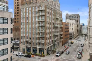 741 N Milwaukee St, Milwaukee, WI 53202 - Photo 35