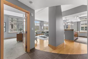 741 N Milwaukee St, Milwaukee, WI 53202 - Photo 5
