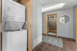 741 N Milwaukee St, Milwaukee, WI 53202 - Photo 11