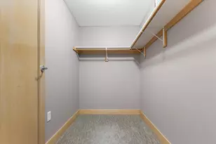 741 N Milwaukee St, Milwaukee, WI 53202 - Photo 21