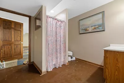 N6515  Aspen Rd, Sugar Creek, WI 53121 - Photo 13
