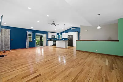 N6515  Aspen Rd, Sugar Creek, WI 53121 - Photo 3