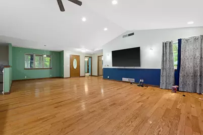 N6515  Aspen Rd, Sugar Creek, WI 53121 - Photo 5