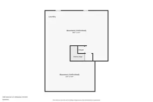 5309 Somerset Ln, Greenfield, WI 53221 - Photo 45