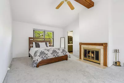 5309  Somerset Ln, Greenfield, WI 53221 - Photo 25