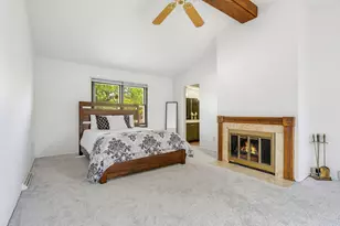5309 Somerset Ln, Greenfield, WI 53221 - Photo 25