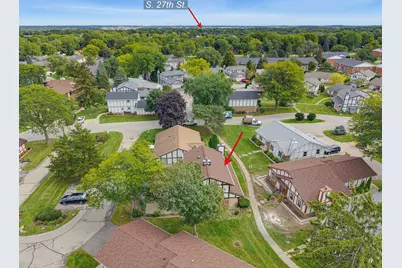 5309  Somerset Ln, Greenfield, WI 53221 - Photo 39