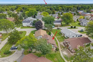 5309 Somerset Ln, Greenfield, WI 53221 - Photo 39