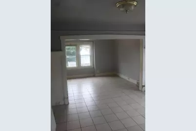 3723 N 3rd St #3723A, Milwaukee, WI 53212 - Photo 5
