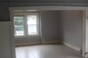 3723 N 3rd St, Milwaukee, WI 53212 - Photo 5