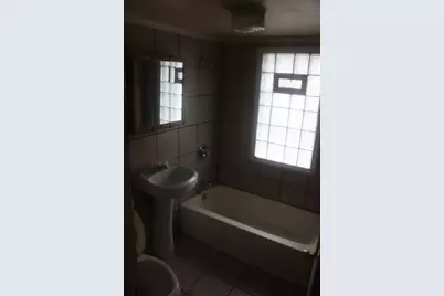3723 N 3rd St #3723A, Milwaukee, WI 53212 - Photo 9