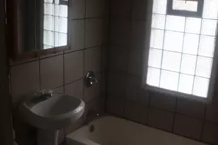 3723 N 3rd St, Milwaukee, WI 53212 - Photo 9