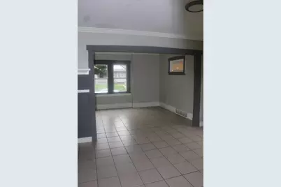 3723 N 3rd St #3723A, Milwaukee, WI 53212 - Photo 3