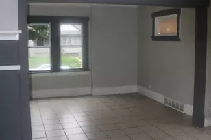 3723 N 3rd St, Milwaukee, WI 53212 - Photo 3