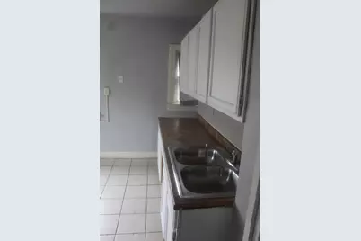 3723 N 3rd St #3723A, Milwaukee, WI 53212 - Photo 7