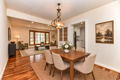 4930  Saxony Ln, Greendale, WI 53129 - Photo 11
