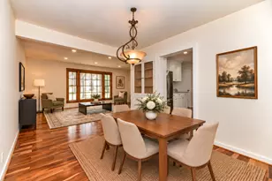 4930 Saxony Ln, Greendale, WI 53129 - Photo 11