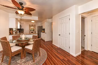 4930  Saxony Ln, Greendale, WI 53129 - Photo 23