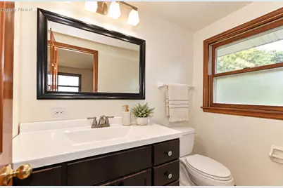 4930  Saxony Ln, Greendale, WI 53129 - Photo 41