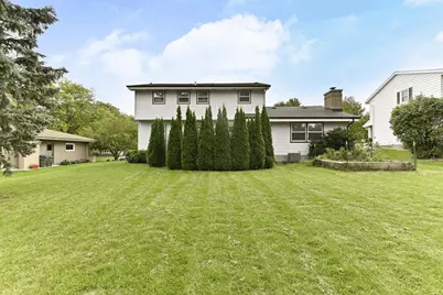 4930  Saxony Ln, Greendale, WI 53129 - Photo 61