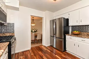 4930 Saxony Ln, Greendale, WI 53129 - Photo 15