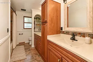 4930 Saxony Ln, Greendale, WI 53129 - Photo 55